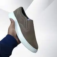 Casual Mens Shoes - 4