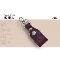 KC KIA L