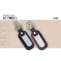 KC TIMEX L