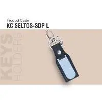 KC SELTOS-SDP L