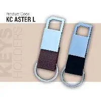 KC Aster L
