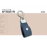 KP VOLVO PD