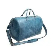 Travel bag 94