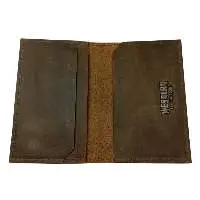 wallet - 5