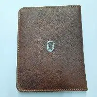 wallet - 6