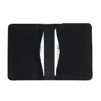 wallet - 7