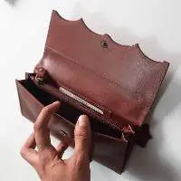 wallet - 8