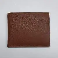 Wallet - 9