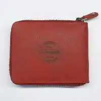 Wallet - 10