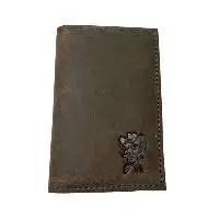 Wallet - 11