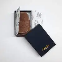 Wallet - 12