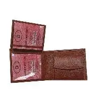 Wallet - 13