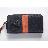 Wallet - 14