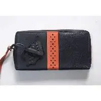 Wallet - 14