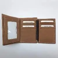 Wallet - 17