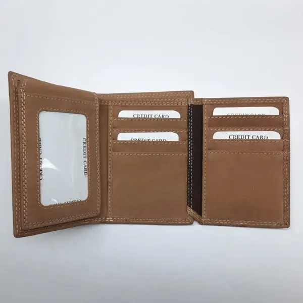 Wallet - 17