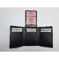 Wallet - 18