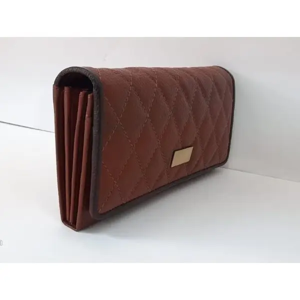 Wallet - 19