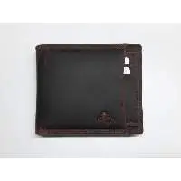 Wallet - 20