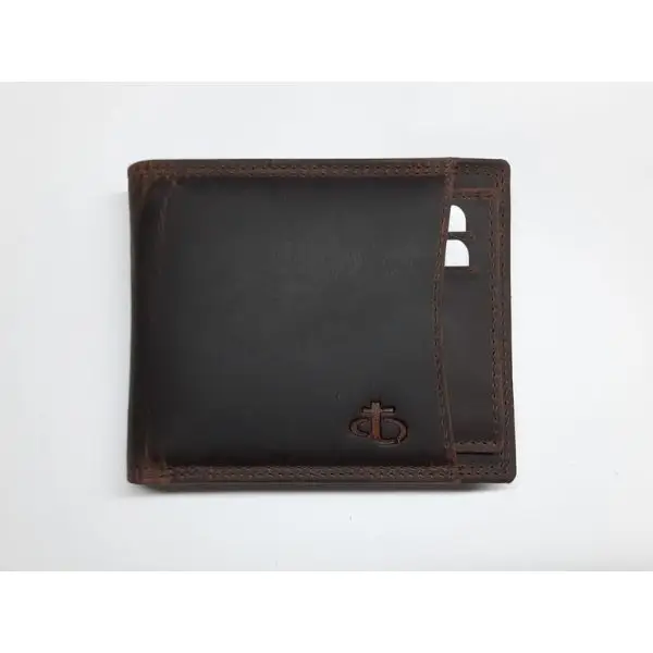 Wallet - 20