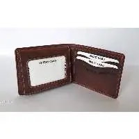 Wallet - 21