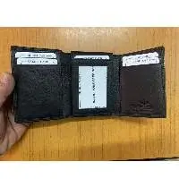 Wallet - 22