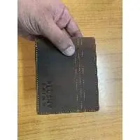 Wallet - 23