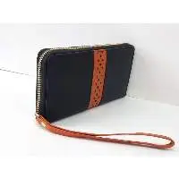 Wallet - 24