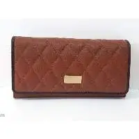 Wallet - 25