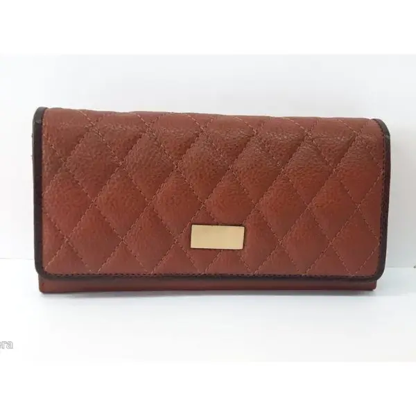Wallet - 25