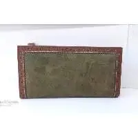 Wallet - 26