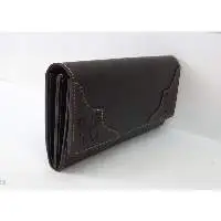 Wallet - 27
