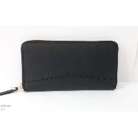 Wallet - 28