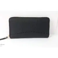 Wallet - 28