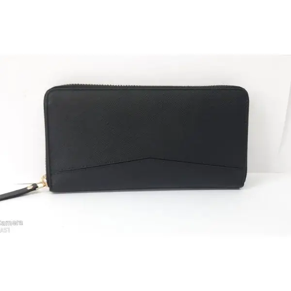 Wallet - 28