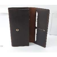 Wallet - 29