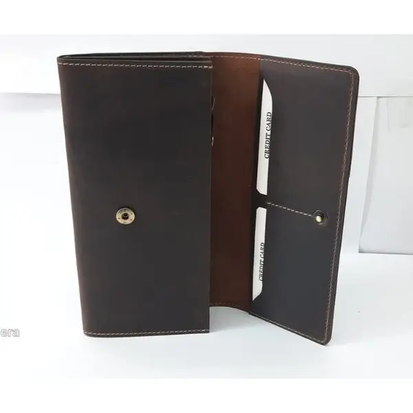Wallet - 29