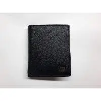 Wallet - 30