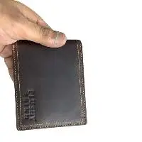 Wallet - 31