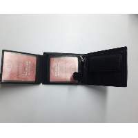 Wallet - 33