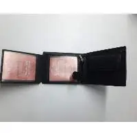 Wallet - 33
