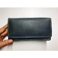 Wallet - 34