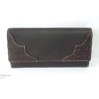 Wallet - 35