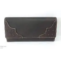 Wallet - 35