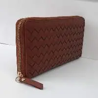 Wallet - 36