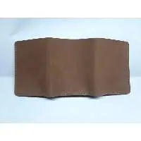 Wallet - 37