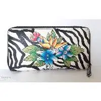 Wallet - 38