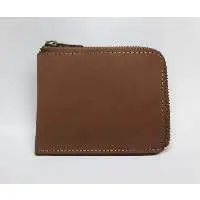 Wallet - 39