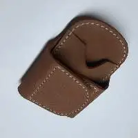 Wallet - 40