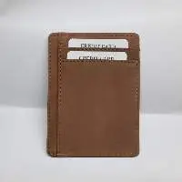 Wallet - 41